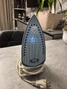 �����. ����