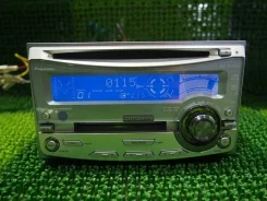 Pioneer Carrozzeria FH-P055MD ����