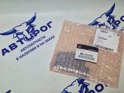 ���� ��������� ������ 4B11 MN183896 ��������! Mitsubishi MN183896 MN183896 ����