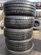 Goodyear EfficientGrip Eco EG02. ������, 2021 ���, �/�, ����� 5 % ����