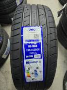Sunwide RS-Max. ������, 2026 ���, ����� ����