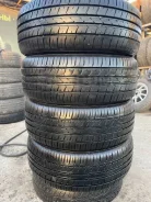 Goodyear EfficientGrip Eco EG01. ������, 2022 ���, �/�, ����� �� 5 % ����