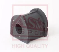 ������ ������������� | ��� ����/��� | ASVA 0107070 0107070 ����