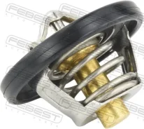 ��������� 82�c | ����/��� | Febest 21462003 21462003 ����