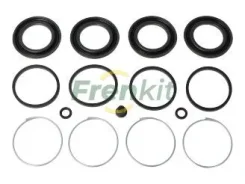 ����������� ���������� �������� | ����� | Frenkit 243050 243050 ����