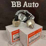������ ��������� Honda K20A/K24A 30530PNA003 30530PNA003 ����