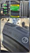 Kapsen e-Rassurer E300. ������, 2026 ���, ����� ����