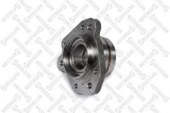 ������� ������ | ��� ���� | Stellox 4328244SX 4328244SX ����