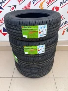 Goform GH18. ������, 2026 ���, ����� ����