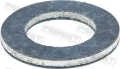 ������ �������������� ������� ������ | �����/��� ����/��� | Febest 88430122117X 88430122117X ����