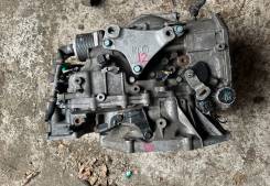 ���� Nissan Qashqai J10 M9R 310201XN5C ����