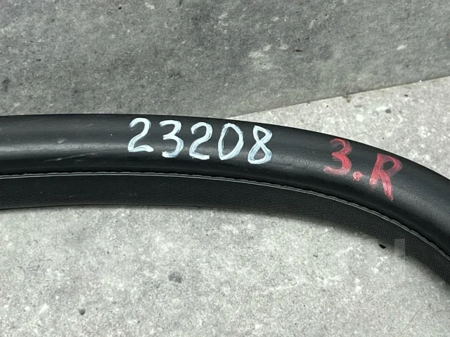 ����������� �������� ������ ������ Ford Focus 3 1748755 1748755 ����