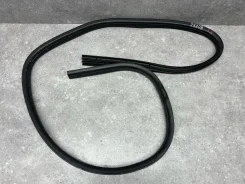 ����������� �������� ������ ������ Ford Focus 3 1748755 1748755 ����