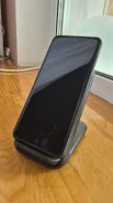 Samsung Galaxy S20. �/�, 128 ��, ���������, 4G LTE ����