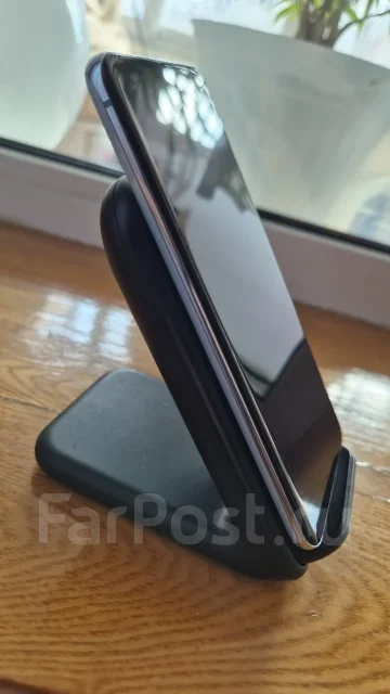 Samsung Galaxy S20. �/�, 128 ��, ���������, 4G LTE ����