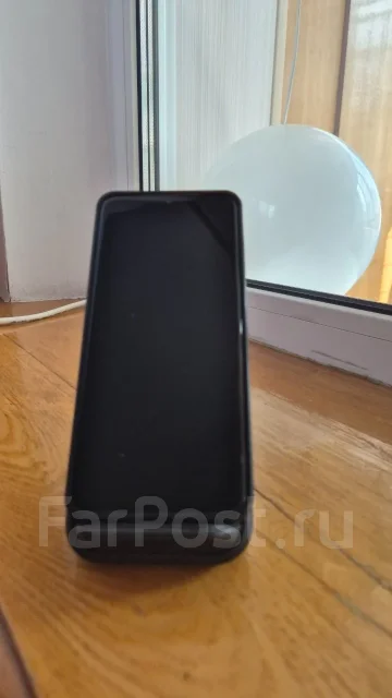Samsung Galaxy S20. �/�, 128 ��, ���������, 4G LTE ����