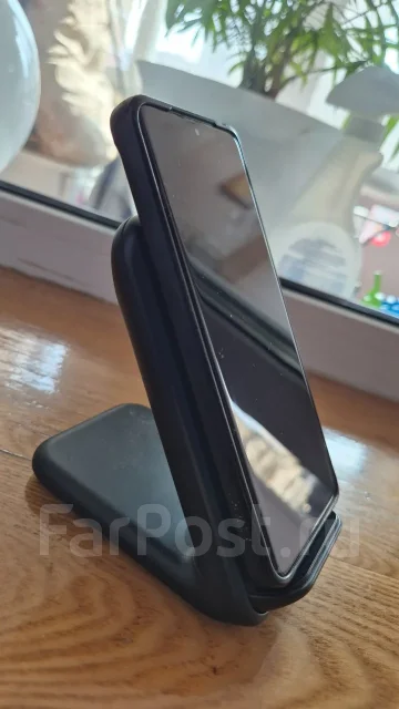 Samsung Galaxy S20. �/�, 128 ��, ���������, 4G LTE ����