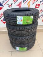 Goform G745. ������, 2026 ���, ����� ����