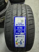 Sunwide RS-Max. ������, 2025 ���, ����� ����