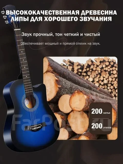 ������. ����