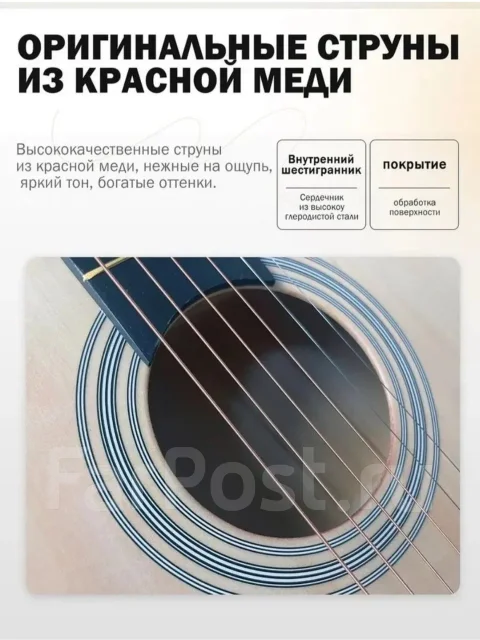 ������. ����
