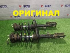 ����������� �������� Toyota Windom 1997 1MZFE 4853039395, �����/������ ������ 4853039395 ����