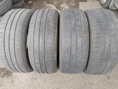 Dunlop Enasave RV505. ������, 2020 ���, �/�, ����� 20 % ����