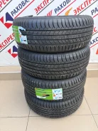 Goform G745. ������, 2026 ���, ����� ����