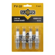 ����� ��������� (Nickel) Sufix ! FV-18 Sufix FV18 FV18 ����
