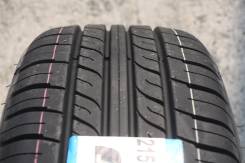 Triangle TR928. ������, 2026 ���, ����� ����