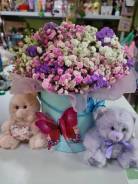 ��������-�����������-�������. ����������. ����� �������� 8� ����