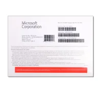 Microsoft Windows 10 Pro. ����