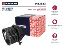 ���������������� ��������� Marshall MB3853 MB3853 ����