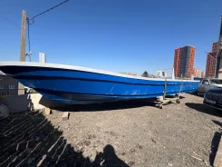 ����� �� 10. 2026 ���, ����� 10��., ��������� ���������, 150��.�., ������. ��� ����� �� ������������ ����