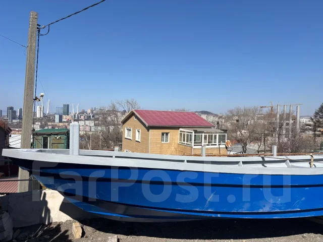����� �� 10. 2026 ���, ����� 10��., ��������� ���������, 150��.�., ������. ��� ����� �� ������������ ����