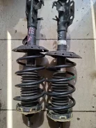 ������ �������� Honda Insight ZE2(����) 51610-TM8-j03 ����