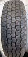 Falken Espia MV02. ������, ��� �����, 2006 ���, �/�, ����� 5 % ����
