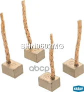 ����� �������� Krauf SHN0602MG SHN0602MG ����
