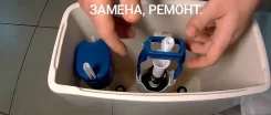 ��������� ��������, ���������, ����. ����