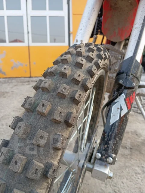 Apollo Thunder 150. 150����. ��., ��������, ������ �� �� ����