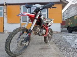 Apollo Thunder 150. 150����. ��., ��������, ������ �� �� ����