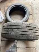 Dunlop SP 050. ������, �/�, ����� 40 % ����