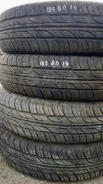 Falken Sincera SN828. ������, �/�, ����� 15 %. ��������� ����