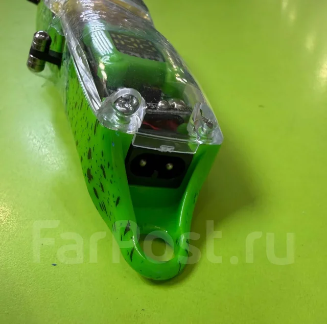 ������� ��� ������� �����. ����