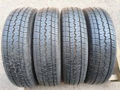 Toyo V-02e. ������, 2020 ���, �/�, ����� 5 % ����