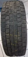 Yokohama Ice Guard IG10. ������, ��� �����, �/�, ����� 20 %. ��������� ����