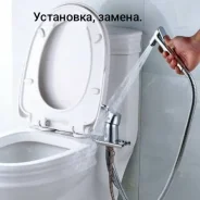 ��������� ����������. ����