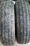 Falken Landair. �����������, �/�, ����� �� 5 %. ��������� ����