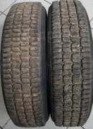 Falken. ����� mt, �/�, ����� 10 %. �������� ������� ����
