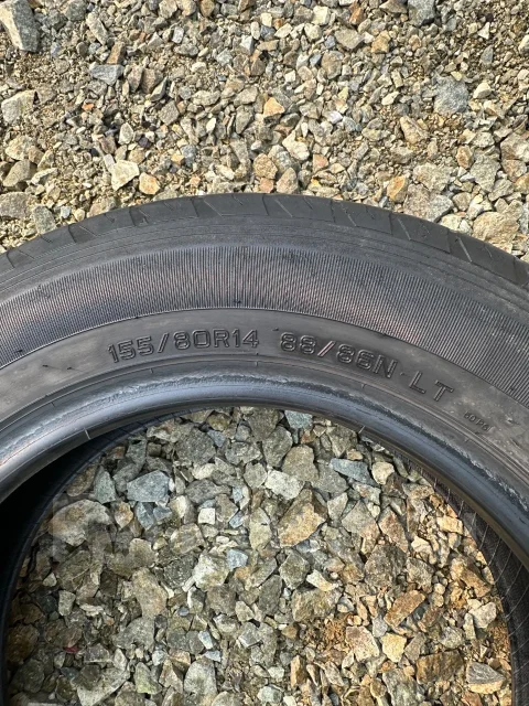 Dunlop SP 175. ������, 2018 ���, �/�, ����� 50 %. ���������� (������) ����